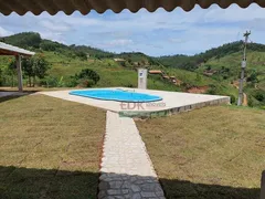 Fazenda / Sítio / Chácara com 3 Quartos à venda, 1100m² no , Redenção da Serra - Foto 1