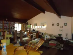 Casa com 5 Quartos à venda, 1000m² no Lagoa, Itapecerica da Serra - Foto 34