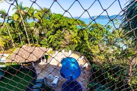 Casa com 4 Quartos à venda, 336m² no Praia Domingas Dias, Ubatuba - Foto 39