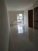 Casa de Condomínio com 2 Quartos à venda, 60m² no Vila Guilherme, São Paulo - Foto 22