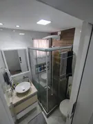 Casa com 2 Quartos à venda, 65m² no Parada de Lucas, Rio de Janeiro - Foto 21