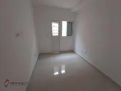 Casa de Condomínio com 2 Quartos à venda, 42m² no Jardim Trevo, Praia Grande - Foto 23