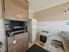 Casa com 2 Quartos à venda, 146m² no Jardim Asturias, São José do Rio Preto - Foto 21