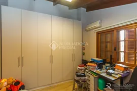 Cobertura com 3 Quartos à venda, 120m² no Rio Branco, Porto Alegre - Foto 16