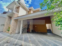 Casa de Vila com 3 Quartos à venda, 310m² no Parque Campolim, Sorocaba - Foto 2