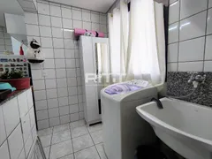 Apartamento com 2 Quartos à venda, 71m² no Botafogo, Campinas - Foto 10
