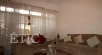 Casa de Condomínio com 2 Quartos para alugar, 292m² no Tatuapé, São Paulo - Foto 10