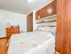 Apartamento com 2 Quartos à venda, 71m² no Varzea, Teresópolis - Foto 13