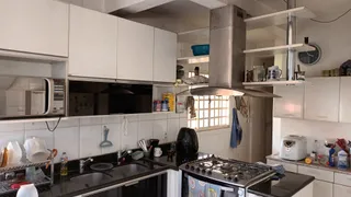 Casa com 4 Quartos à venda, 800m² no Goiania 2, Goiânia - Foto 13