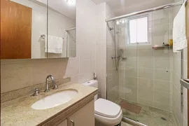 Apartamento com 4 Quartos à venda, 225m² no Cerqueira César, São Paulo - Foto 34