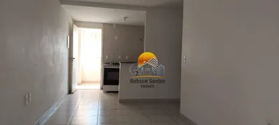 Apartamento com 2 Quartos à venda, 57m² no JOSE DE ALENCAR, Fortaleza - Foto 18