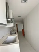 Apartamento com 3 Quartos à venda, 93m² no Barra da Tijuca, Rio de Janeiro - Foto 5