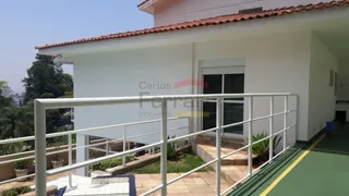 Casa de Condomínio com 4 Quartos à venda, 570m² no Jardim Ibiratiba, São Paulo - Foto 6