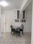 Apartamento com 4 Quartos para alugar, 110m² no Saco dos Limões, Florianópolis - Foto 2