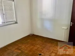 Casa Comercial com 2 Quartos à venda, 110m² no Centro, Jundiaí - Foto 11