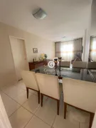 Apartamento com 3 Quartos à venda, 69m² no Granja Viana, Cotia - Foto 3