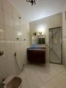 Casa com 3 Quartos à venda, 408m² no Jardim Tropical, Nova Iguaçu - Foto 10