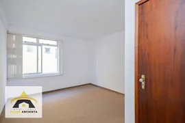 Apartamento com 3 Quartos à venda, 98m² no Água Verde, Curitiba - Foto 18