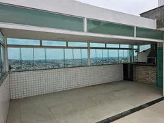 Cobertura com 3 Quartos à venda, 170m² no Diamante, Belo Horizonte - Foto 3