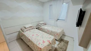 Apartamento com 3 Quartos à venda, 138m² no Enseada, Guarujá - Foto 15