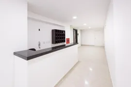 Apartamento com 2 Quartos à venda, 80m² no Correas, Petrópolis - Foto 9