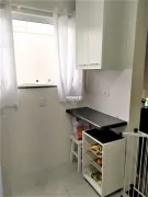 Casa de Condomínio com 3 Quartos à venda, 105m² no Boneca do Iguaçu, São José dos Pinhais - Foto 7