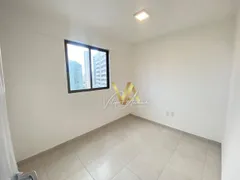 Apartamento com 3 Quartos à venda, 66m² no Casa Amarela, Recife - Foto 4