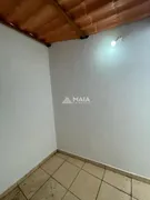 Apartamento com 2 Quartos à venda, 90m² no Vila Alvorada, Uberaba - Foto 18