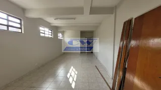 Conjunto Comercial / Sala para alugar, 51m² no Centro, São José dos Pinhais - Foto 6