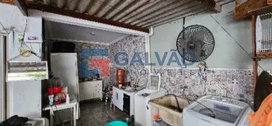 Casa com 3 Quartos à venda, 164m² no Vila Joana, Jundiaí - Foto 11