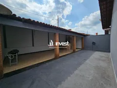 Casa de Condomínio com 3 Quartos à venda, 150m² no Jardim Maracanã, Uberaba - Foto 19