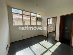 Conjunto Comercial / Sala para alugar, 45m² no Barro Preto, Belo Horizonte - Foto 6