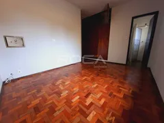 Casa com 3 Quartos à venda, 221m² no Parque Santa Mônica, São Carlos - Foto 17