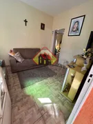 Casa com 3 Quartos à venda, 100m² no Vila São José, Taubaté - Foto 4