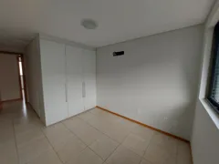 Apartamento com 4 Quartos à venda, 125m² no Poço, Recife - Foto 13