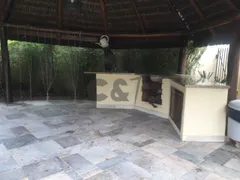 Casa com 4 Quartos à venda, 550m² no Jardim Guedala, São Paulo - Foto 7