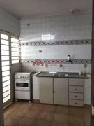 Casa com 3 Quartos à venda, 150m² no Jardim Leonor, Campinas - Foto 22