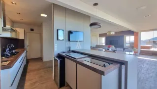 Apartamento com 3 Quartos para alugar, 263m² no Centro, Joinville - Foto 53