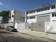 Loja / Salão / Ponto Comercial para alugar, 92m² no Centro, Esteio - Foto 23