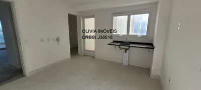 Apartamento com 3 Quartos à venda, 165m² no Vila Regente Feijó, São Paulo - Foto 9