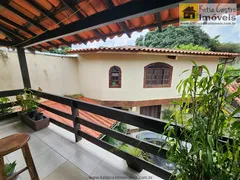 Casa de Condomínio com 3 Quartos à venda, 140m² no Itaipu, Niterói - Foto 18