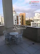 Apartamento com 4 Quartos à venda, 398m² no Aclimação, São Paulo - Foto 26