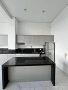 Apartamento com 1 Quarto para alugar, 85m² no Brooklin, São Paulo - Foto 7