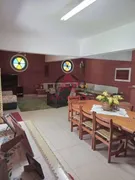 Casa com 4 Quartos à venda, 400m² no Caraguata, Mairiporã - Foto 5