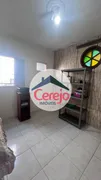 Casa com 3 Quartos à venda, 138m² no Catiapoa, São Vicente - Foto 30