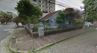 Terreno / Lote / Condomínio à venda, 300m² no Boa Vista, Porto Alegre - Foto 3