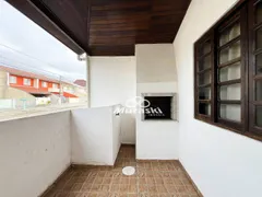 Casa com 3 Quartos à venda, 48m² no Eliana, Guaratuba - Foto 4