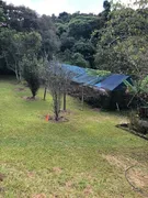 Fazenda / Sítio / Chácara com 7 Quartos à venda, 10000m² no Centro, Mairiporã - Foto 7