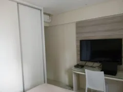 Apartamento com 3 Quartos à venda, 105m² no Boa Viagem, Recife - Foto 4