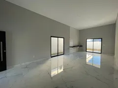 Casa de Condomínio com 3 Quartos à venda, 163m² no Condominio Residencial Terrazzo Di Italia, Taubaté - Foto 18